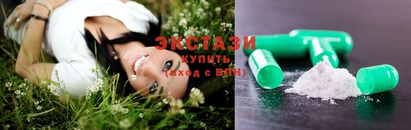 дурь Алзамай