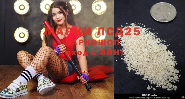 дурь Алзамай