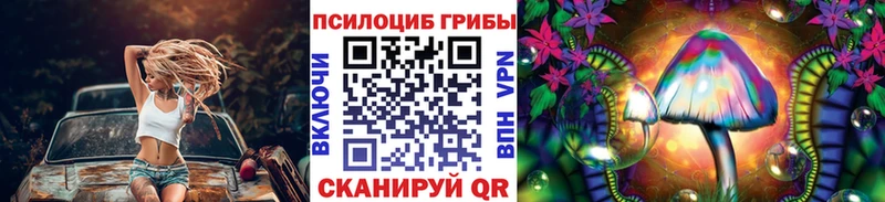 Псилоцибиновые грибы прущие грибы Приморск