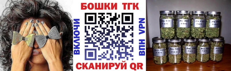 Бошки марихуана Amnesia  сколько стоит  Приморск 